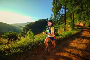 BIB: 
                            <button type="button" onclick="openModal(19169446)" class="btn btn-primary btn-sm float-right btn-popup" data-toggle="modal" data-target=".modal-high-quality">
                        <i class="fas fa-shopping-cart"></i> Add to Cart
                    </button>
                                            <button type="button" onclick="isThisMe(19169446, true)" class="btn btn-success btn-sm float-right btn-popup btn-isme hidden" data-toggle="tooltip" data-placement="bottom" title="นี่คือรูปของคุณใช่ไหม คลิกที่นี่เพื่อเอาเข้าอัลบั้ม">
                        <i class="fas fa-plus"></i> Add to album
                    </button>
                    <button type="button" onclick="isThisMe(19169446, false)" class="btn btn-warning btn-sm float-right btn-popup btn-isnotme hidden">
                        <i class="fas fa-ban"></i> Remove from album
                    </button>